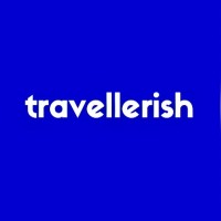 Travellerish Media logo - Similar company to Padrea Global
