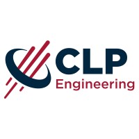 CLP Engineering, LLC logo - Similar company to Arc Engineering Services