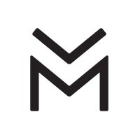 MOYU logo - Similar company to Visual Radio Assist