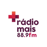 Radio Mais Grande Curitiba logo - Similar company to Controle Net