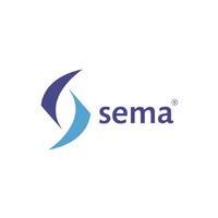 Sema Kalıp logo - Similar company to Plaskal