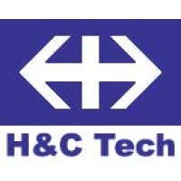 H&C Tech logo - Similar company to Interbath Group