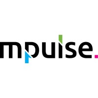 Mpulse logo - Similar company to Finologee