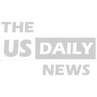 The US Daily News logo - Similar company to Us News Update