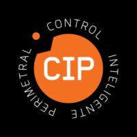 CIP Seguridad Perimetral SRL logo - Similar company to Dotcloud