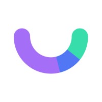 Zink logo - Similar company to Iridium Intelligence