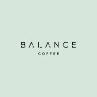 Balance Coffee logo - Similar company to Salescircle