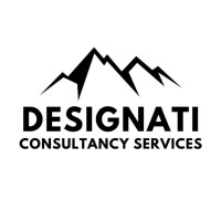 Designati Services logo - Similar company to Riaant Consulting