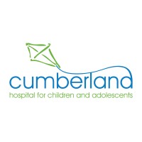Cumberland Hospital for Children and Adolescents logo - Similar company to North Spring Behavioral Healthcare