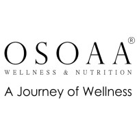Osoaa - A Journey of Wellness logo - Similar company to Nirvana Being