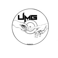 Untouched Musik Group logo - Similar company to Ferrum Athletic Company