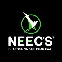 NEECS Electricals Private Limited logo - Similar company to Diamond Electrical Solutions