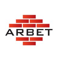 Arbet Deweloper logo - Similar company to Arkop Deweloper