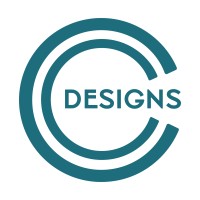 Charlotte Cooper Designs logo - Similar company to Wonderthink