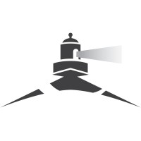 Beacon Hospitality logo - Similar company to Vantage Hospitality Group