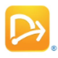 Direct Dispatch