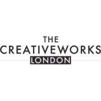 The Creative Works