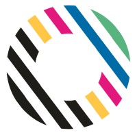 Groupe NANOCRISTO logo - Similar company to Algoforce