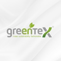 Greentex Global logo - Similar company to 3 B Office