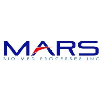 M.A.R.S. Bio-Med Processes Inc logo - Similar company to Mars Bio-Med Processes Inc.