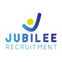 Jubilee Recruitment logo - Similar company to Cv Locator | Recruitment