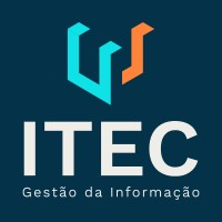 Itec Gestão da Informação logo - Similar company to Flyerp