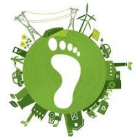 Laura Asnong Ltd logo - Similar company to Hope Solutions