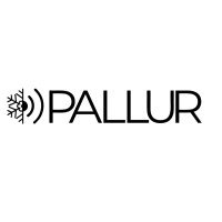 Pallur logo - Similar company to Pha Advogados