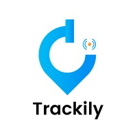 Trackily logo - Similar company to Soft Horizon