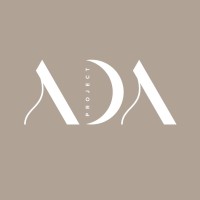 CV Ada Project logo - Similar company to Envirotama Perkasa