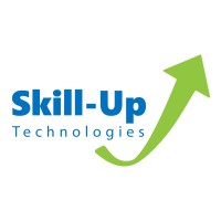 Skill-Up Technologies logo - Similar company to Skillup Mena
