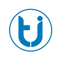 Titanium Industries logo - Similar company to Excel Electrochem Technology