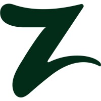 Zayla, a Gallagher Company logo - Similar company to Yielded Consulting Services