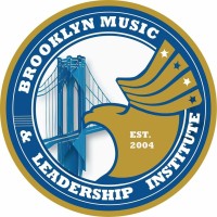 The Brooklyn Music & Leadership Institute