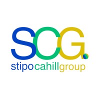 Stipo Cahill Group logo - Similar company to Chartwell Realty Llc