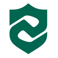 Club House logo - Similar company to Private Blood Test