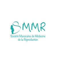 SMMR Maroc logo - Similar company to Setup Game