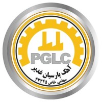 Parsian Ghadir Lime Co logo - Similar company to Shargh Cement Holding Company