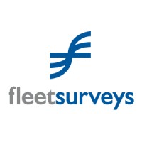 fleet-surveys logo - Similar company to Sample Gurus