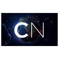 Creative Networking logo - Similar company to Beinclusive