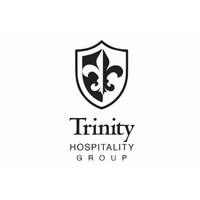 Trinity Hospitality Group LLC logo - Similar company to Trinity Hospitality Group Llc