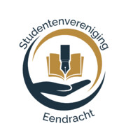 SV Eendracht logo - Similar company to Careerskills
