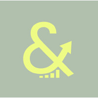 yes&sell logo - Similar company to Thinkhuman