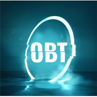 Orbitech logo - Similar company to 4Innovative
