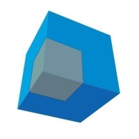 Birikim Mühendislik ve Endüstriyel Yüklenim A.Ş. logo - Similar company to Bas® Beneficiation Application Separation
