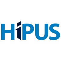 株式会社HIPUS logo - Similar company to Hipusit
