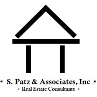 S. Patz & Associates, Inc. logo - Similar company to Property Gauge