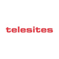 TelesitesMx logo - Similar company to Alfatelecom