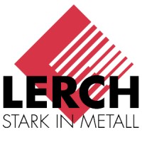 Lerch AG logo - Similar company to Lastech Ag