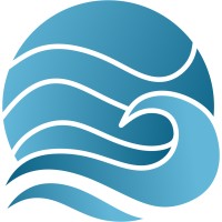 Caspian Creative LLC logo - Similar company to Prospect Interactive